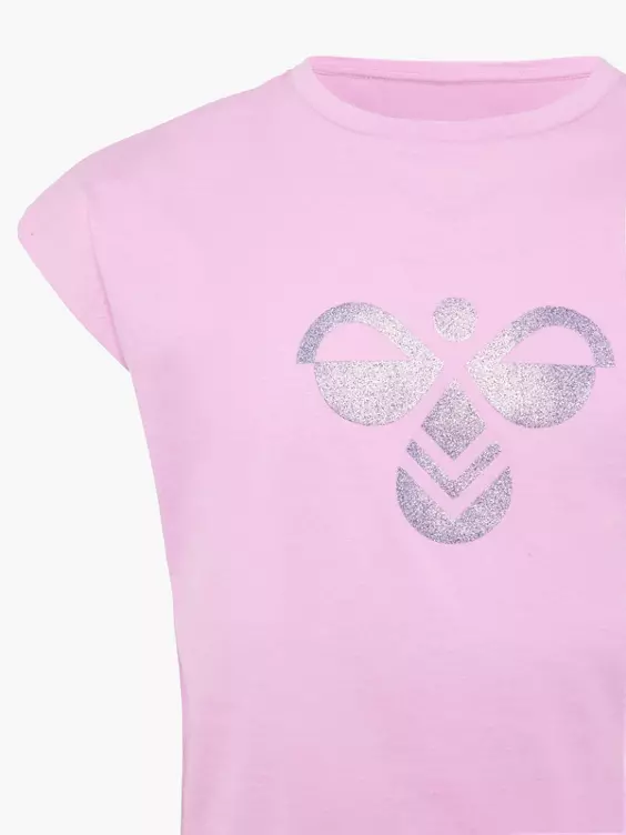 hummel T-Shirt