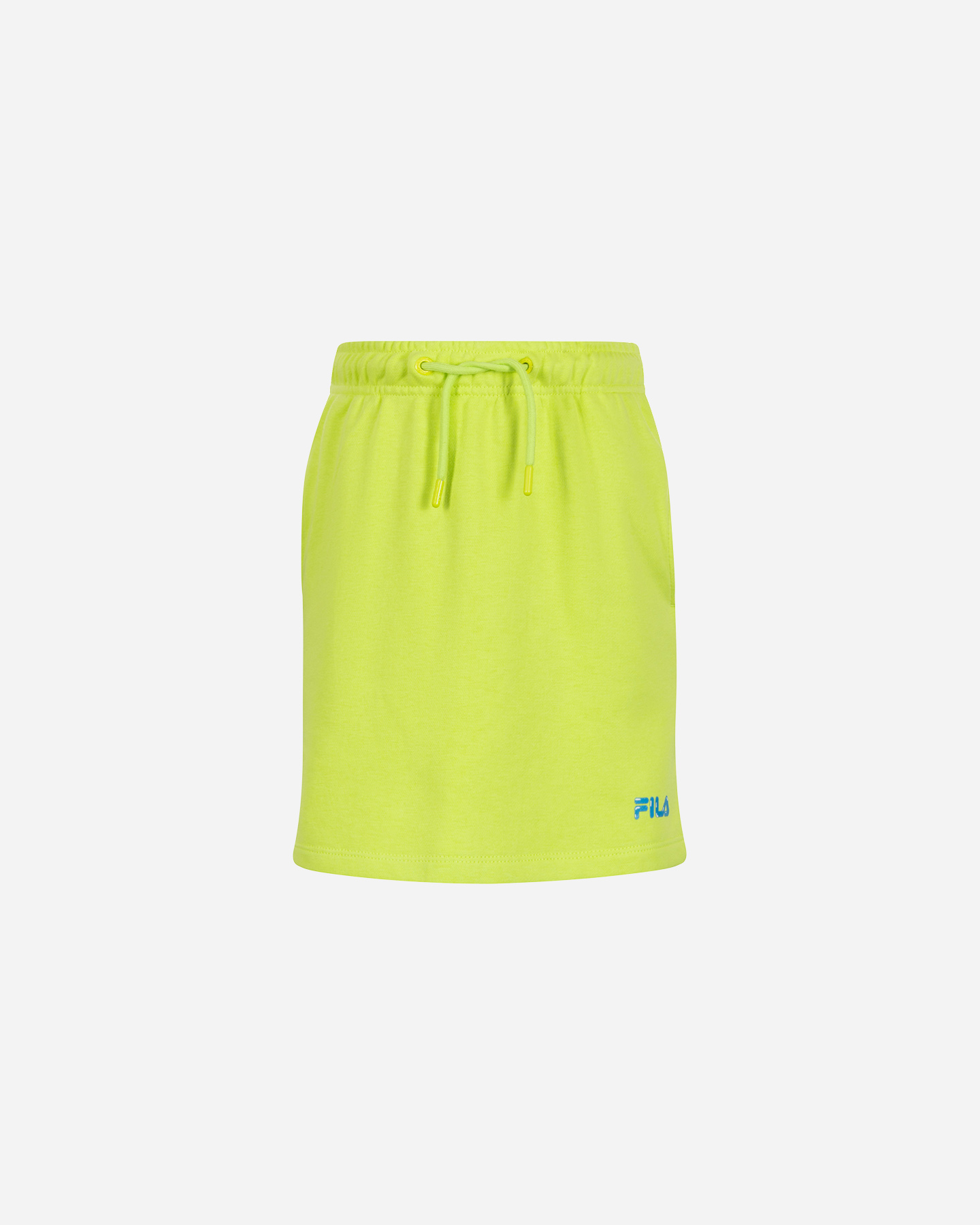 Fila Candy Pop Collection Jr FG310S24-1063