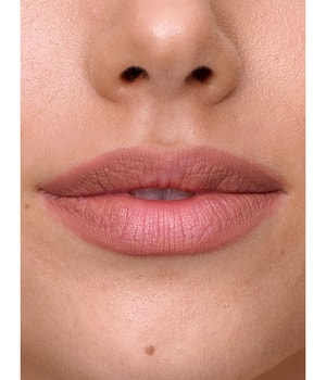 Sweed Lashes Lip Liner Lipliner-1 g