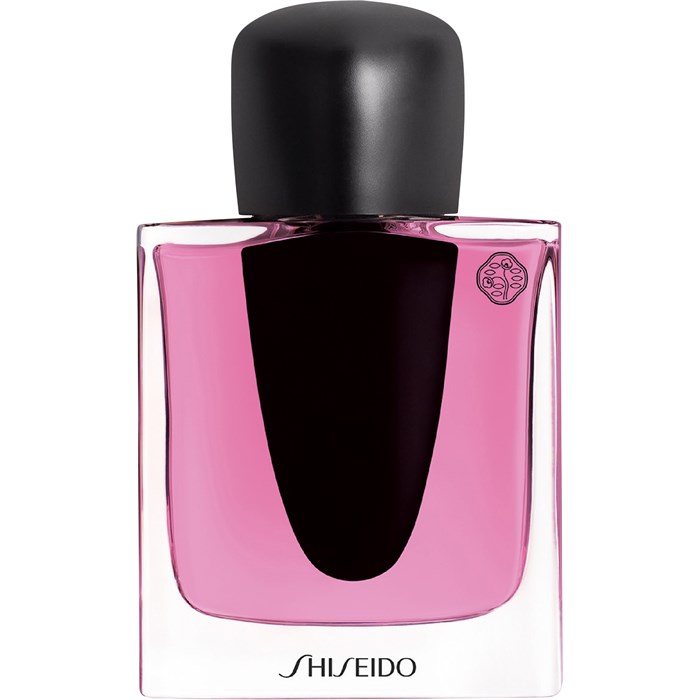 Eau de Parfum Spray