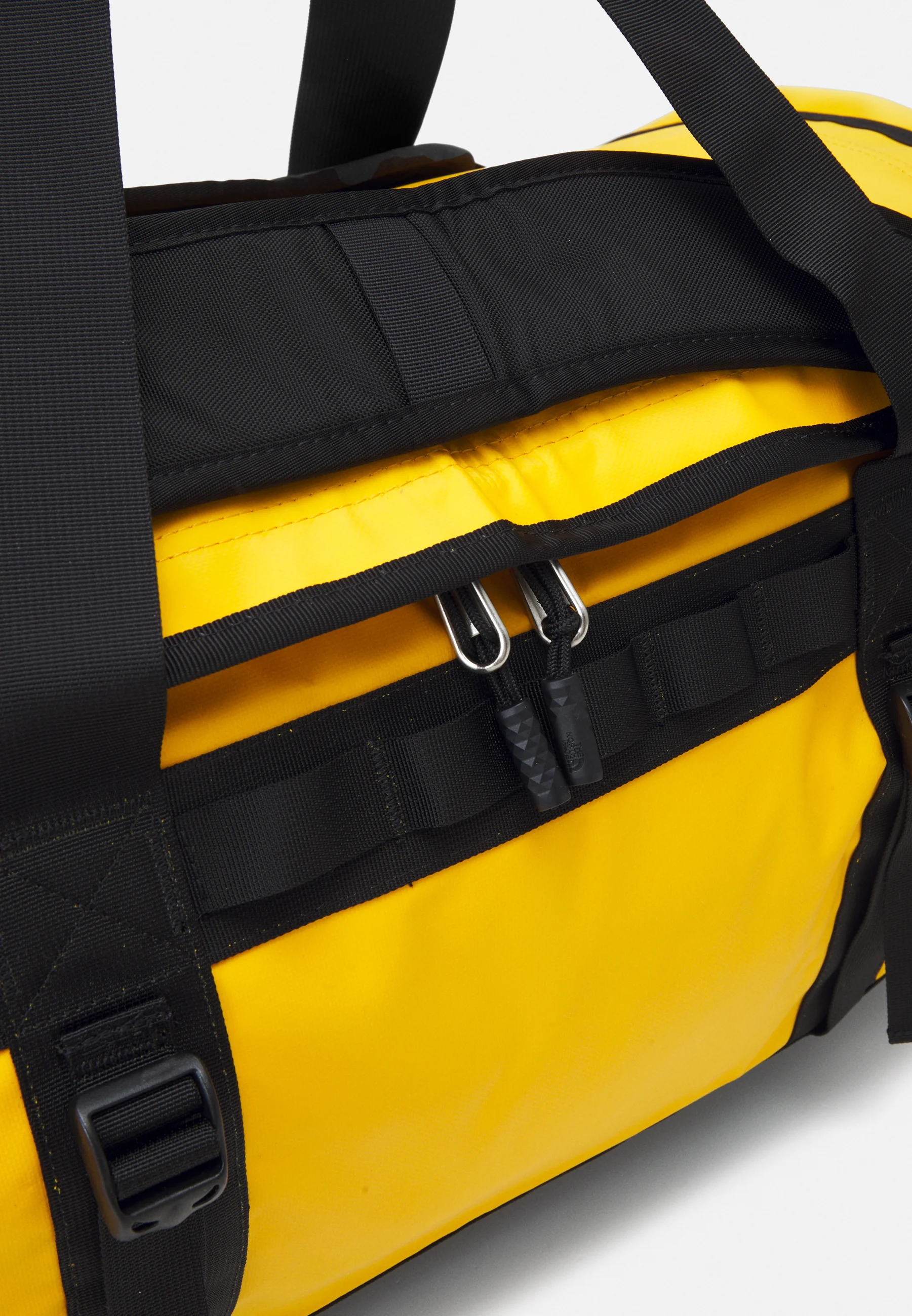 The North Face BASE CAMP DUFFEL - Maleta