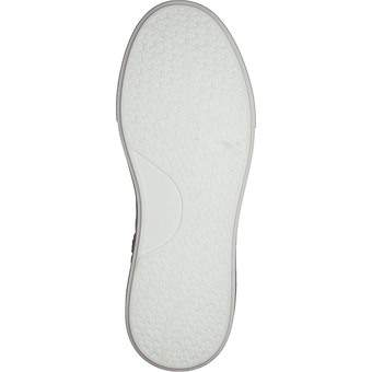 PX Sneaker High in beige