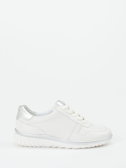 Sneaker-26517990105 Semler