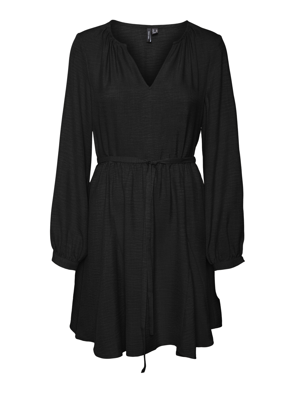 VMMELONEY Kurzes Kleid
