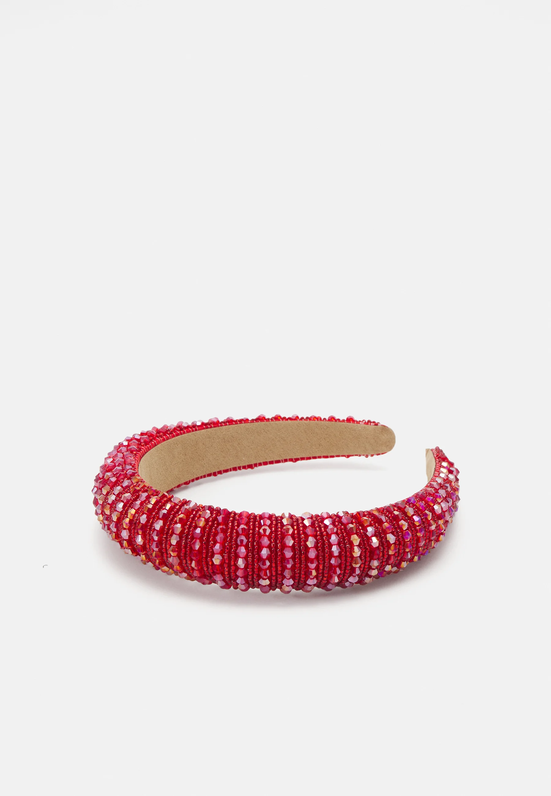 Piezas PCNALA HAIRBAND - Accesorios para el cabello