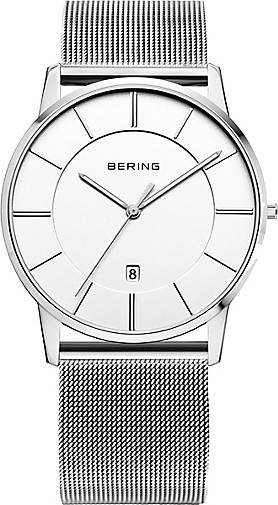 BERING Damenuhr 