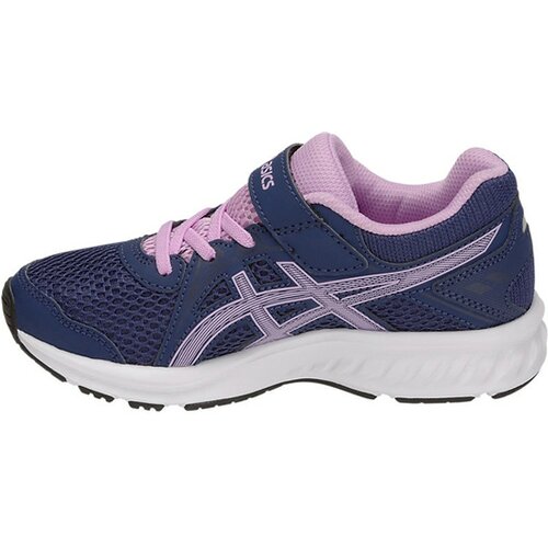 KINDER LAUFSCHUHE JOLT 2 PS
