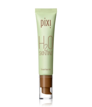 Pixi H2O Skintint Hydrating Water-Based Foundation Flüssige Foundation-35 ml