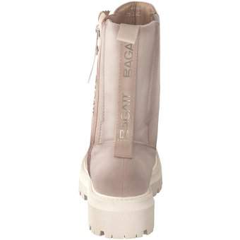 Bagatt Carley Stiefelette in beige