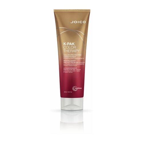 Joico K-Pak Color Therapy Balsam 250 ml