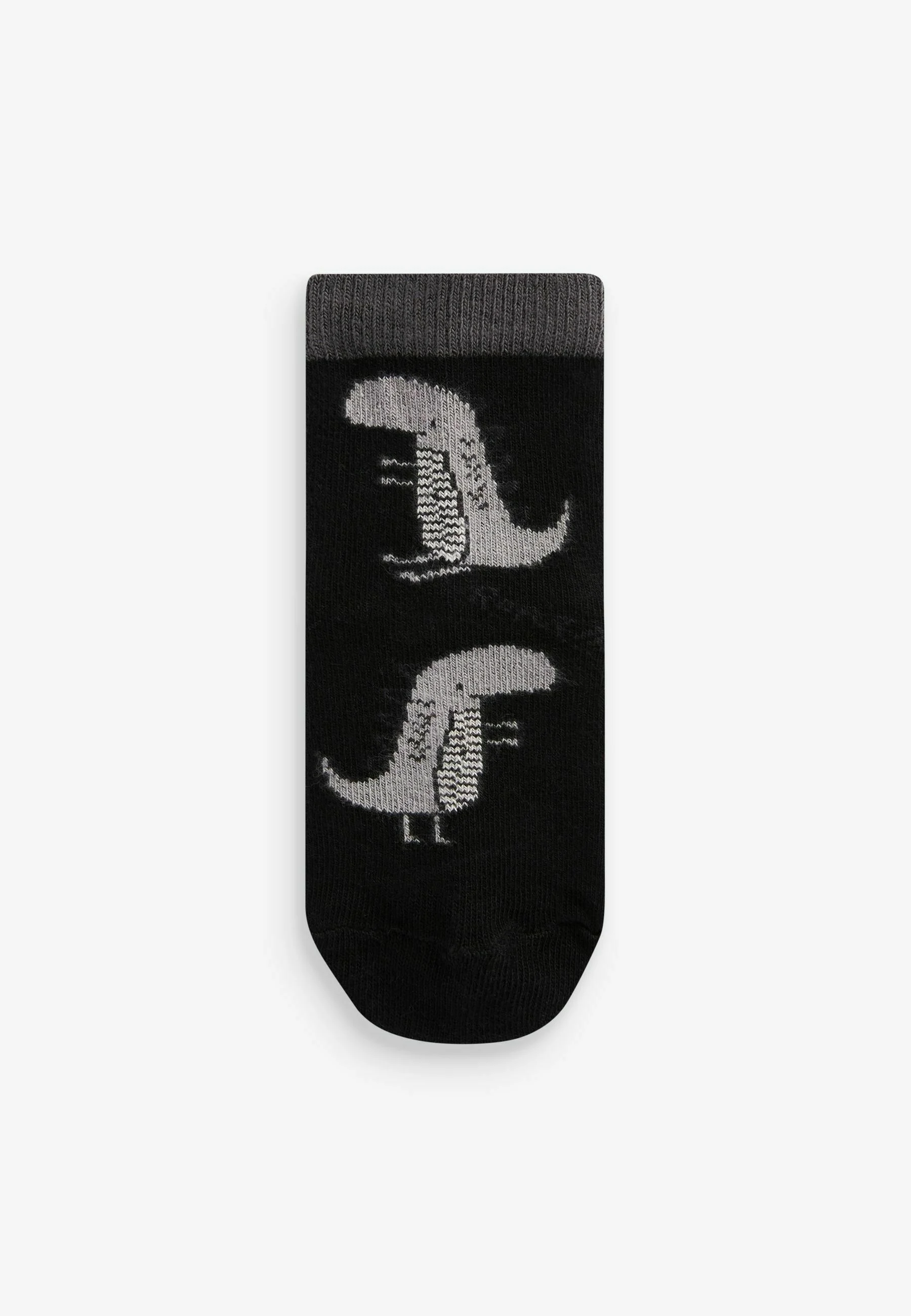 Siguiente PACK DE 7 RICH YOUNGER - Calcetines