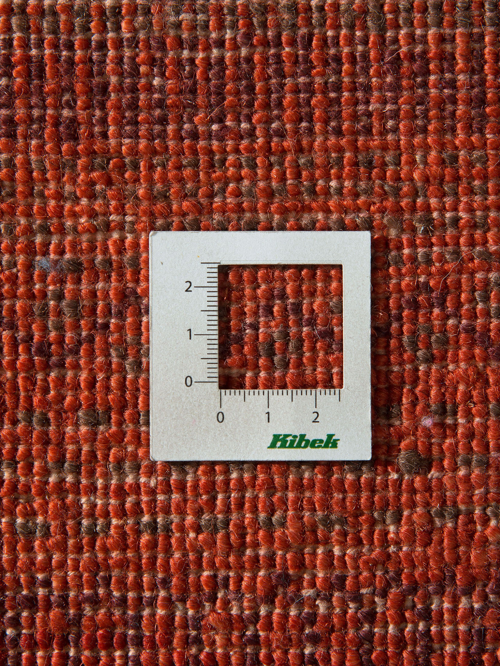 Contemporary Gabbeh ca. 241 x 328 cm, Unikat / Einzelstück