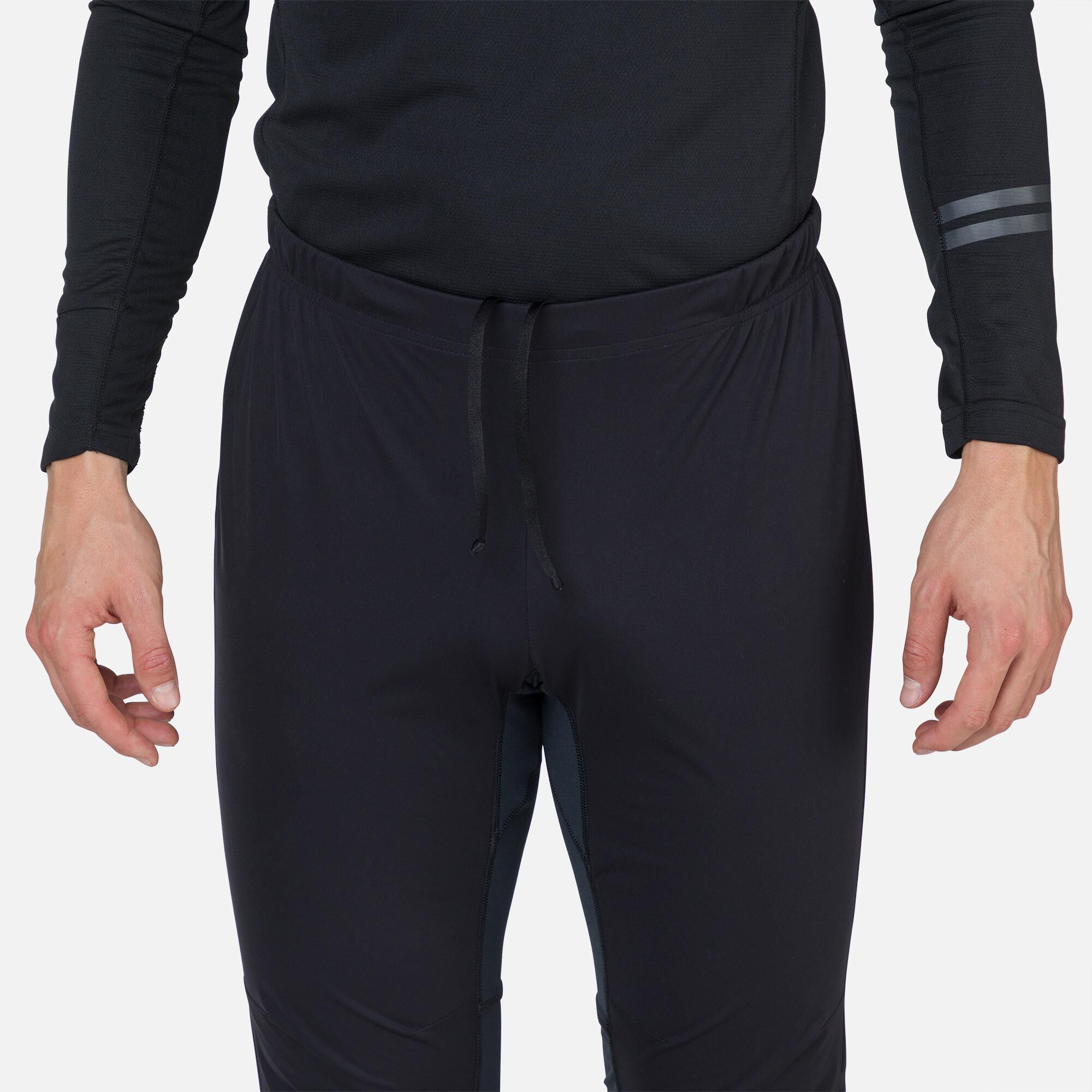 Pantalon Poursuite Homme