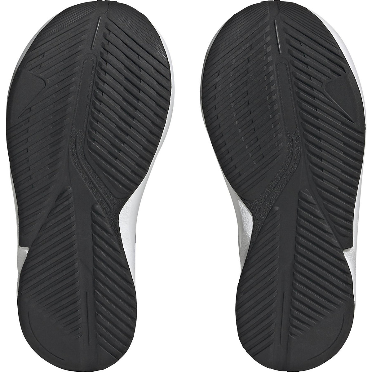 Sneakers Low DURAMO SL K für Jungen