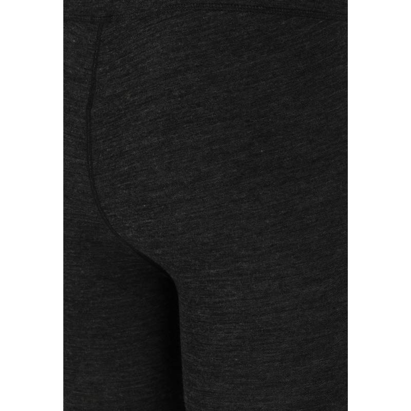 Whistler Briston Wscheset Herren