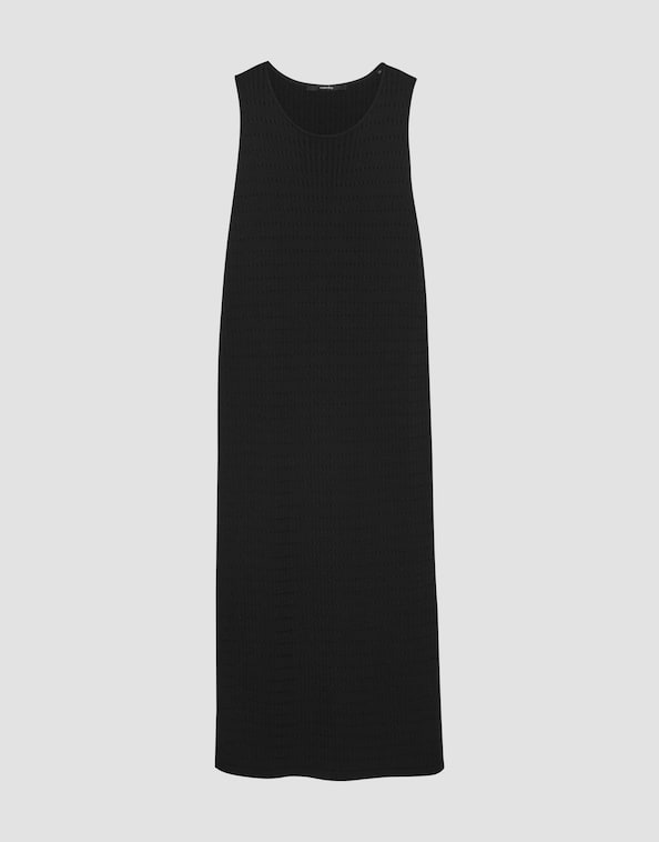 Strickkleid Quereta