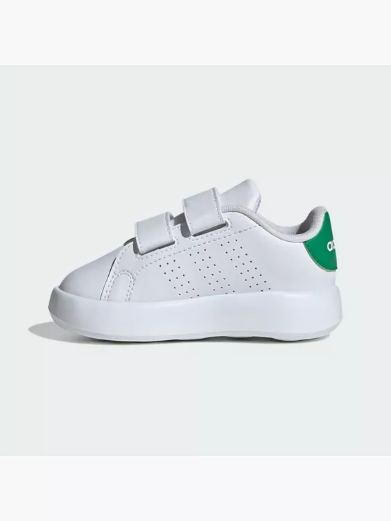 adidas Advantage Kids Schuh