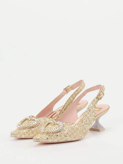 Slingpumps-13078890004 RAS