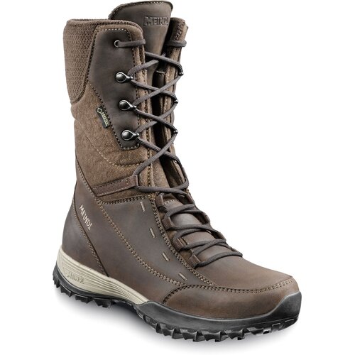 DAMEN STIEFEL VALBELLA LADY GTX