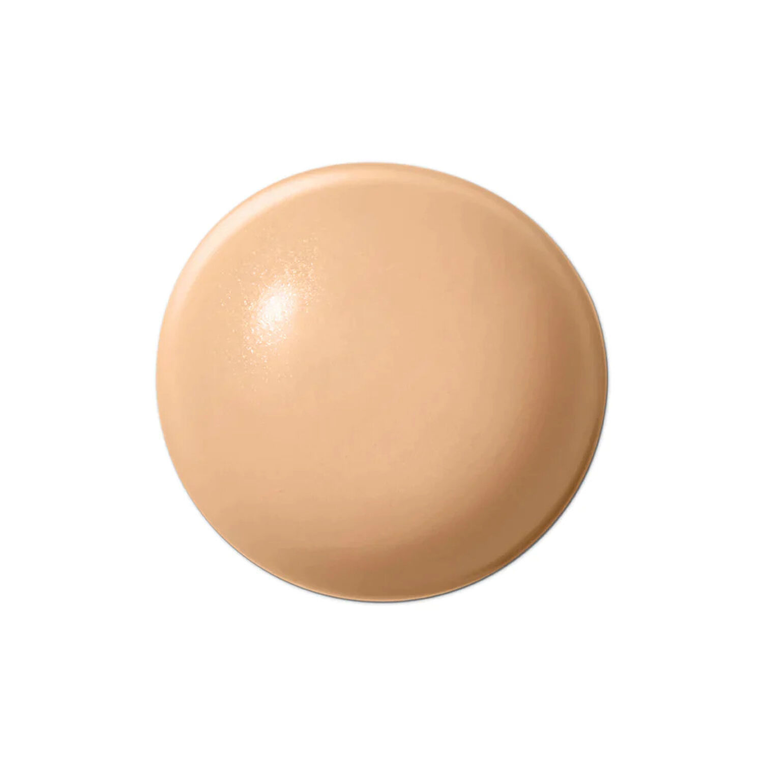Bourjois Healthy Mix Clean Anti-Cernes