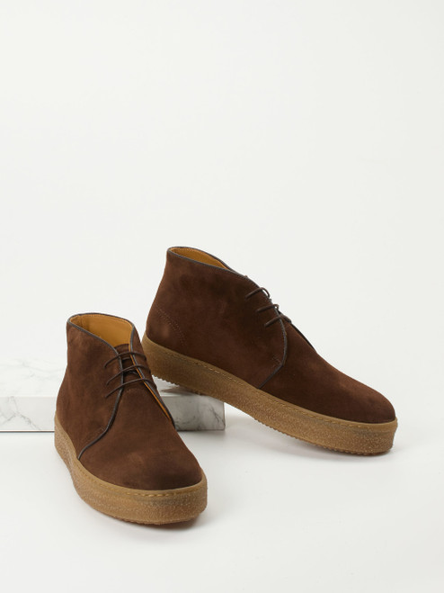 Boots-47012290619 Quarvif
