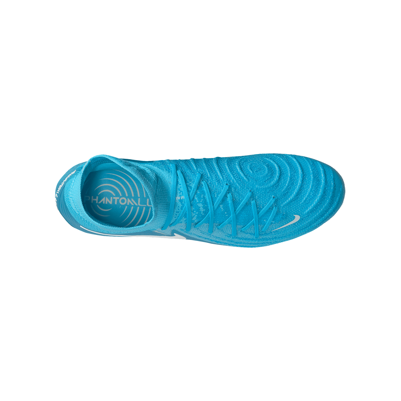 Nike Phantom Luna II Elite SG-Pro Blau F400