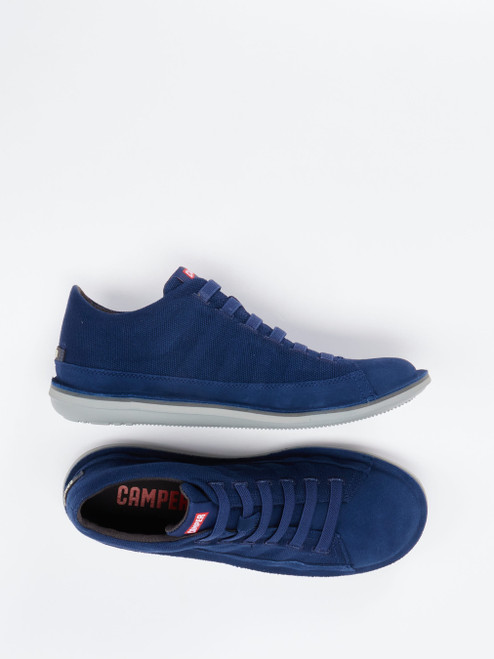 Boots-47111090055 Camper
