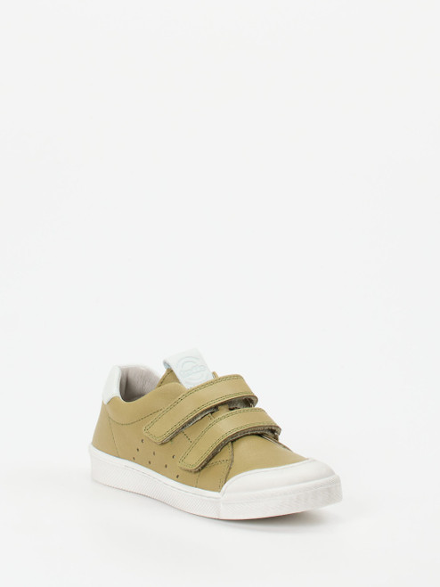 Klettschuh-66216290006 Froddo