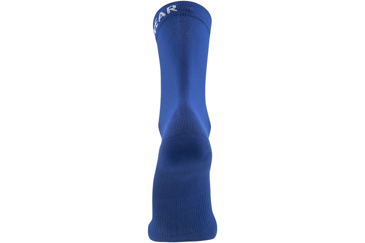 Gore Essential Socken - 2023