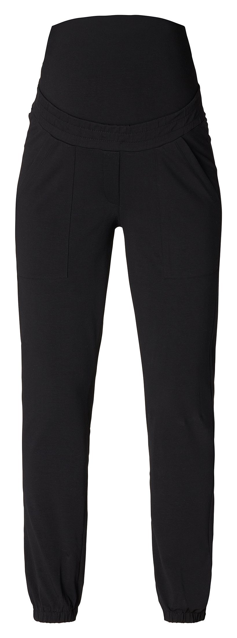 Supermom Umstandshose Supermom Casual Hose Elba (1-tlg)