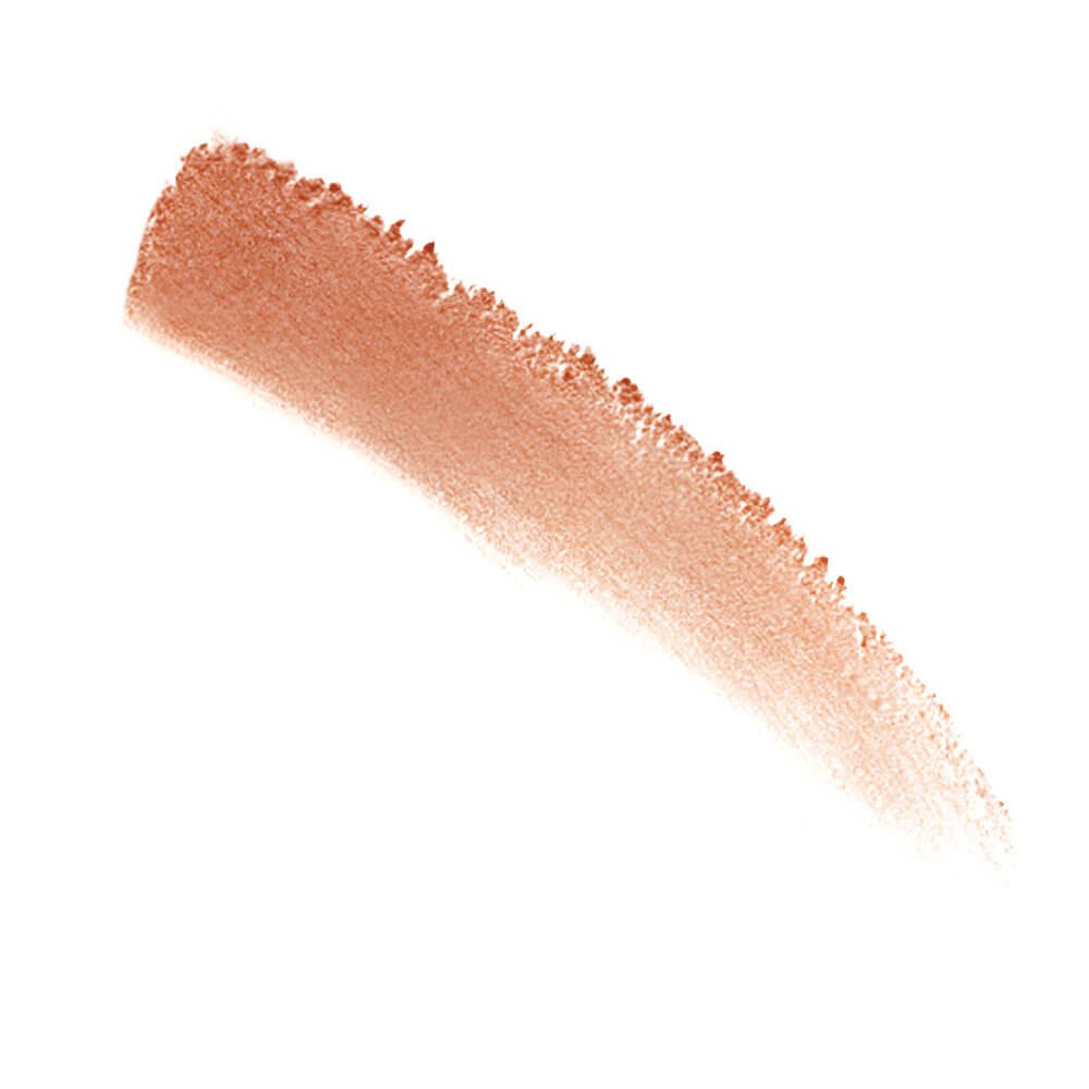 NARS Wangen Multiple