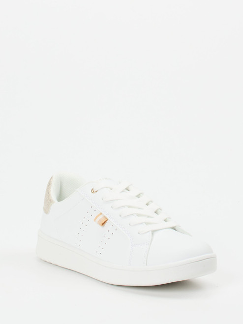 Sneaker-66117990030 Tommy Hilfiger
