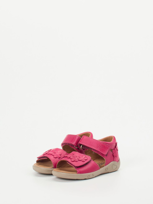 Sandale-62115490004 Ricosta