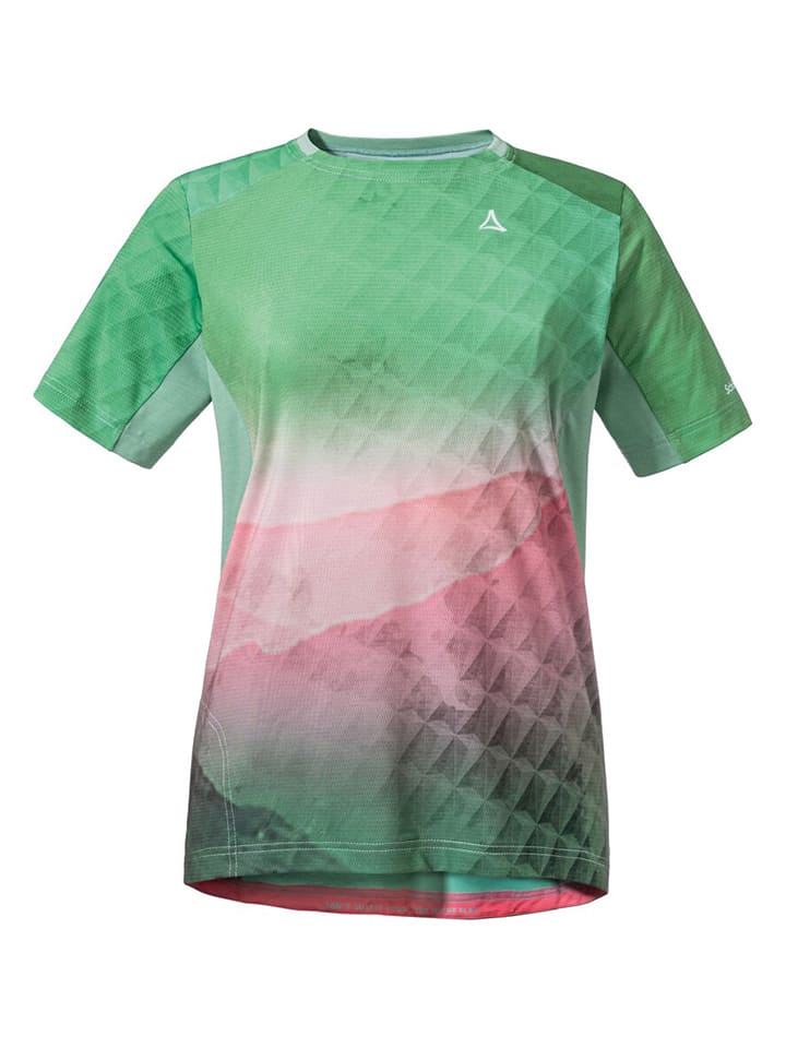 Schöffel Funktionsshirt 
