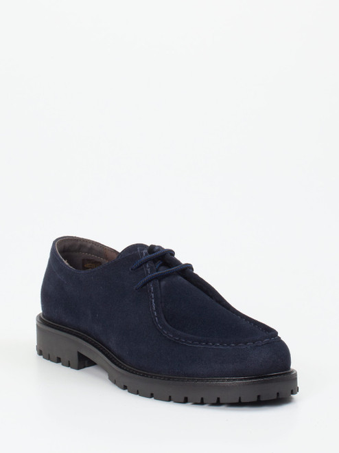 Schnürschuh-46101090426 Konstantin Starke