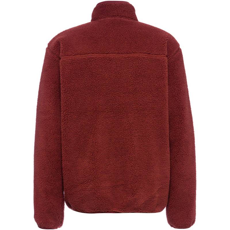Dickies Mount Hope Fleecejacke Herren