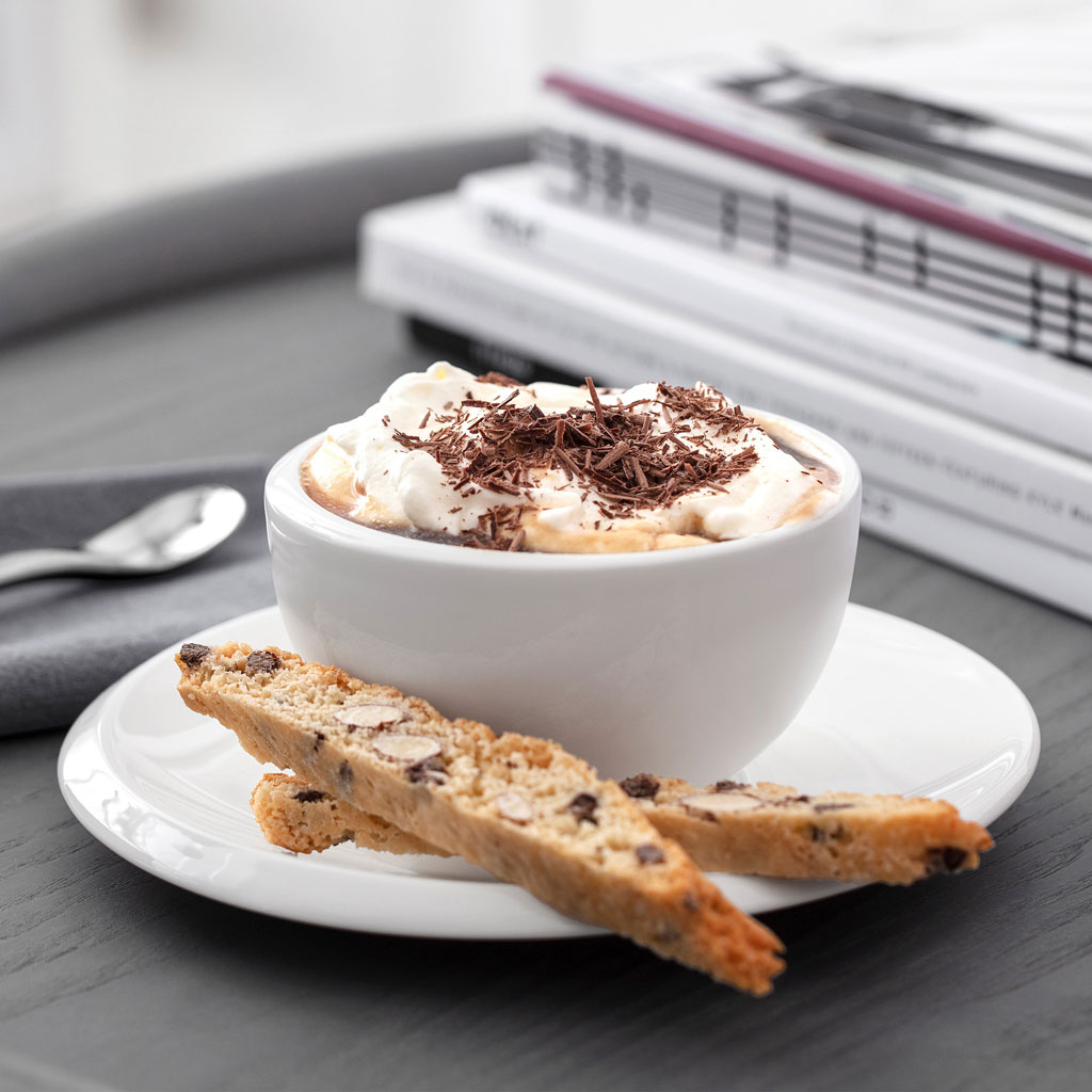 Villeroy & BochKaffeeobertasse
