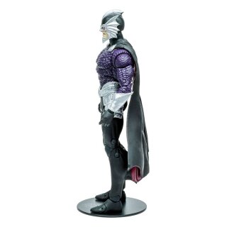 DC Multiverse Actionfigur: Ocean Master (Gold Label)