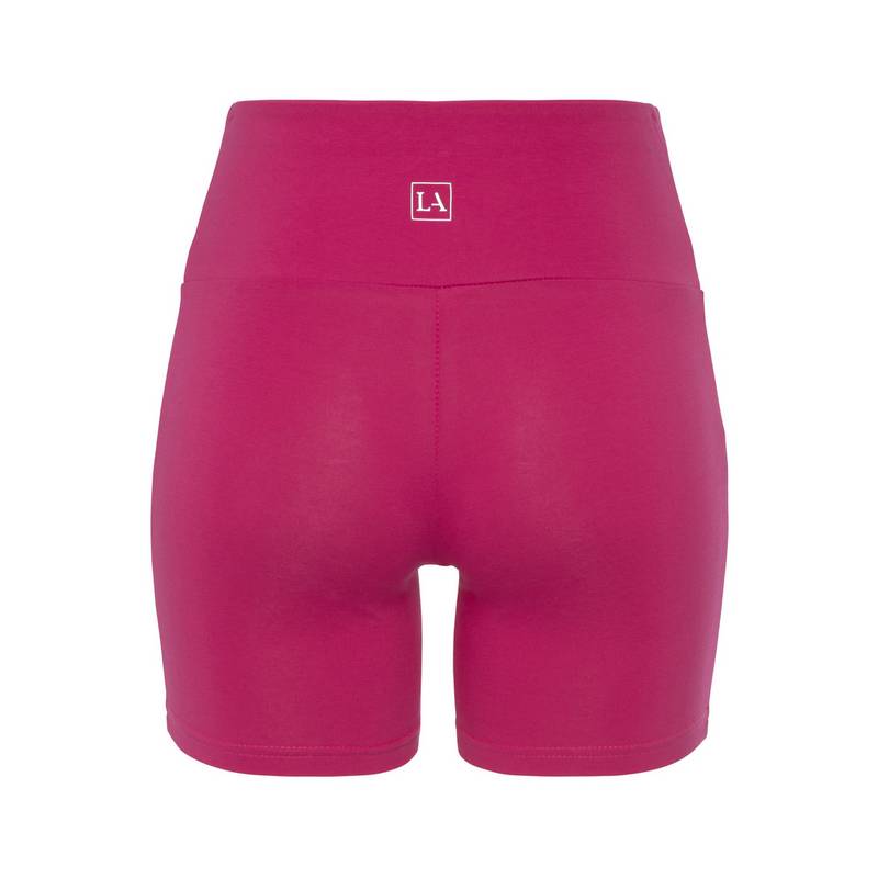 Lascana Shorts Damen