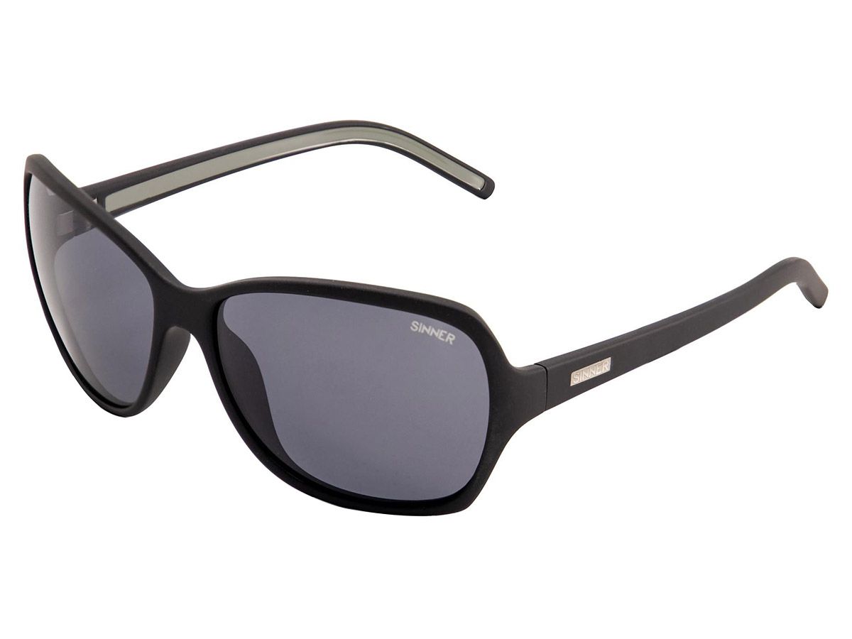 Sinner Crissy Sintec Sonnenbrille