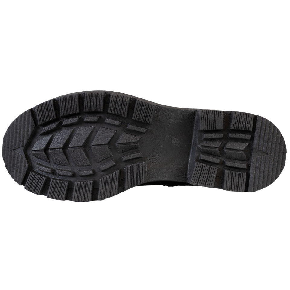 Andrea Conti Stiefel