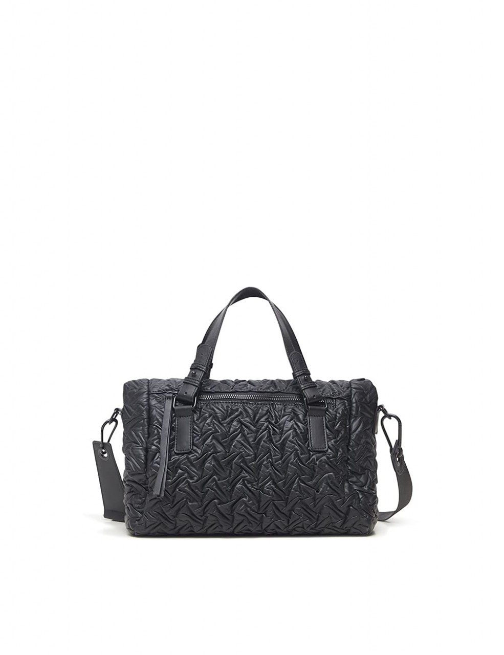 DESIGUAL Handtaschen bunt BOLS AZALEA Loverty 2.0