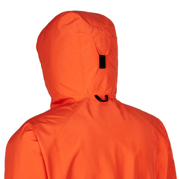 TERREX XPERIOR GORE-TEX PACLITE RAIN JACKET Herren - Regenjacke