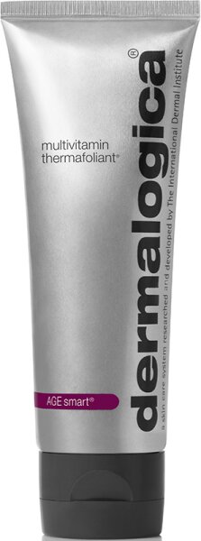 Dermalogica AGE Smart MultiVitamin Thermafoliant Gesichtspeeling