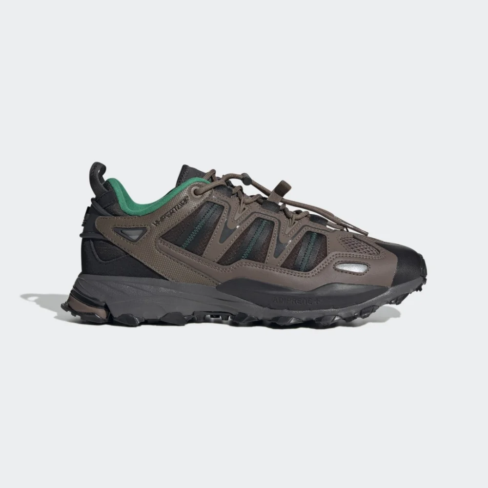 adidas Hyperturf Adventure HQ6606 / braun