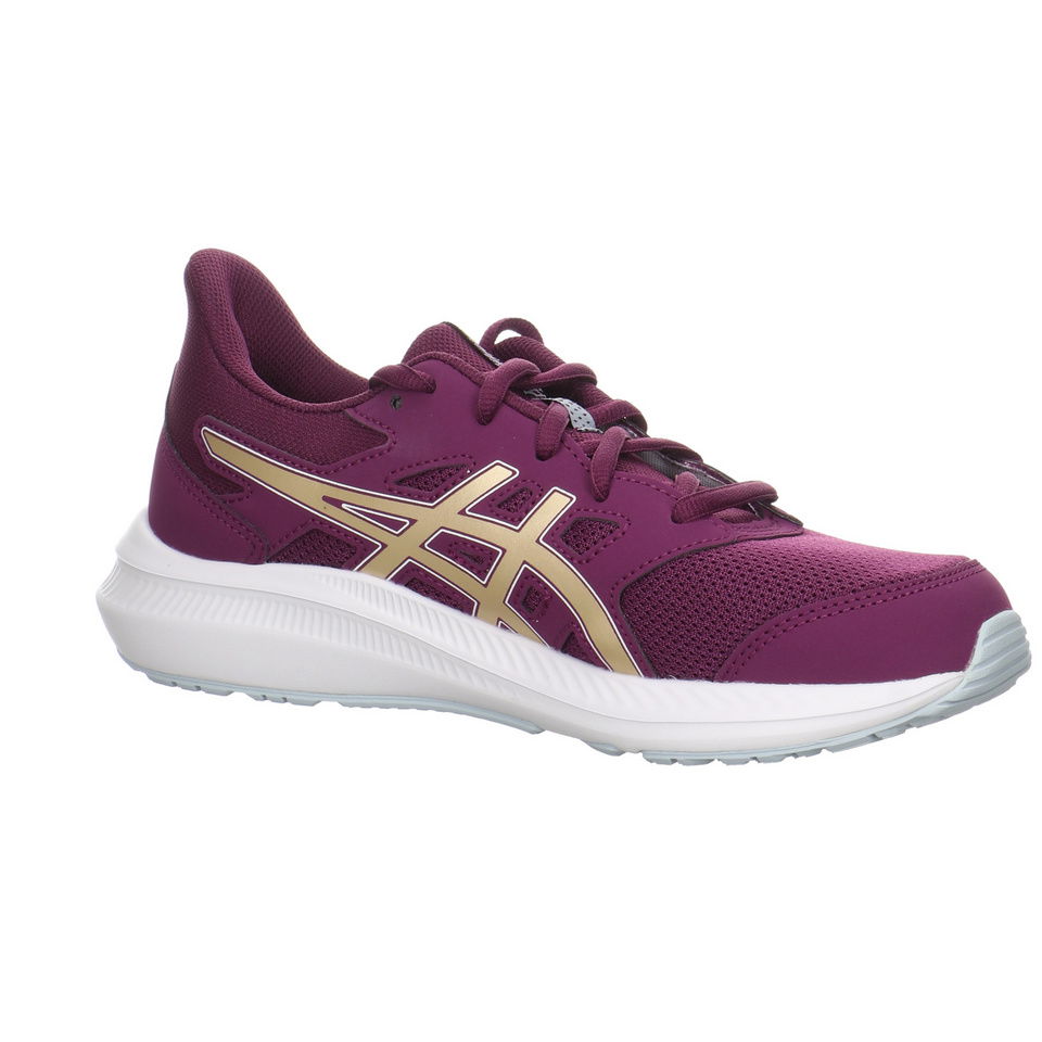 Asics Jolt 4 GS Sneaker