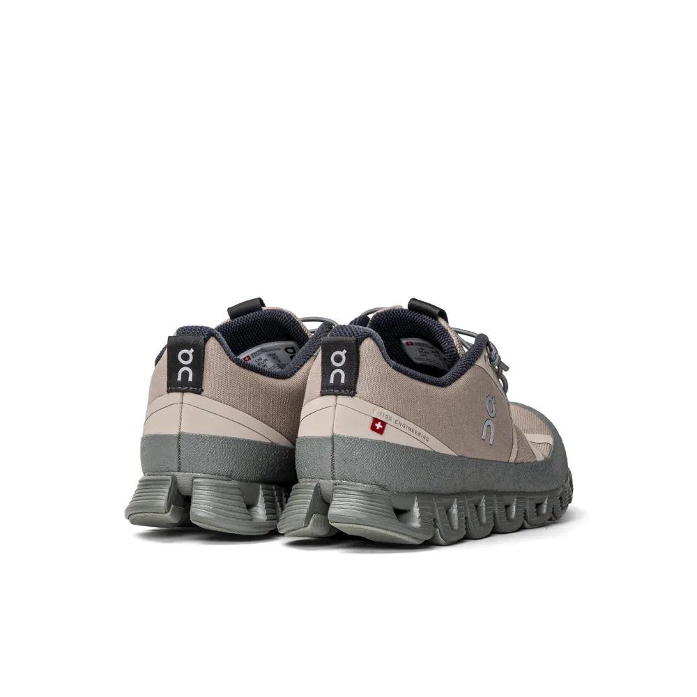 ON Cloud Dip 18.99875 / braun