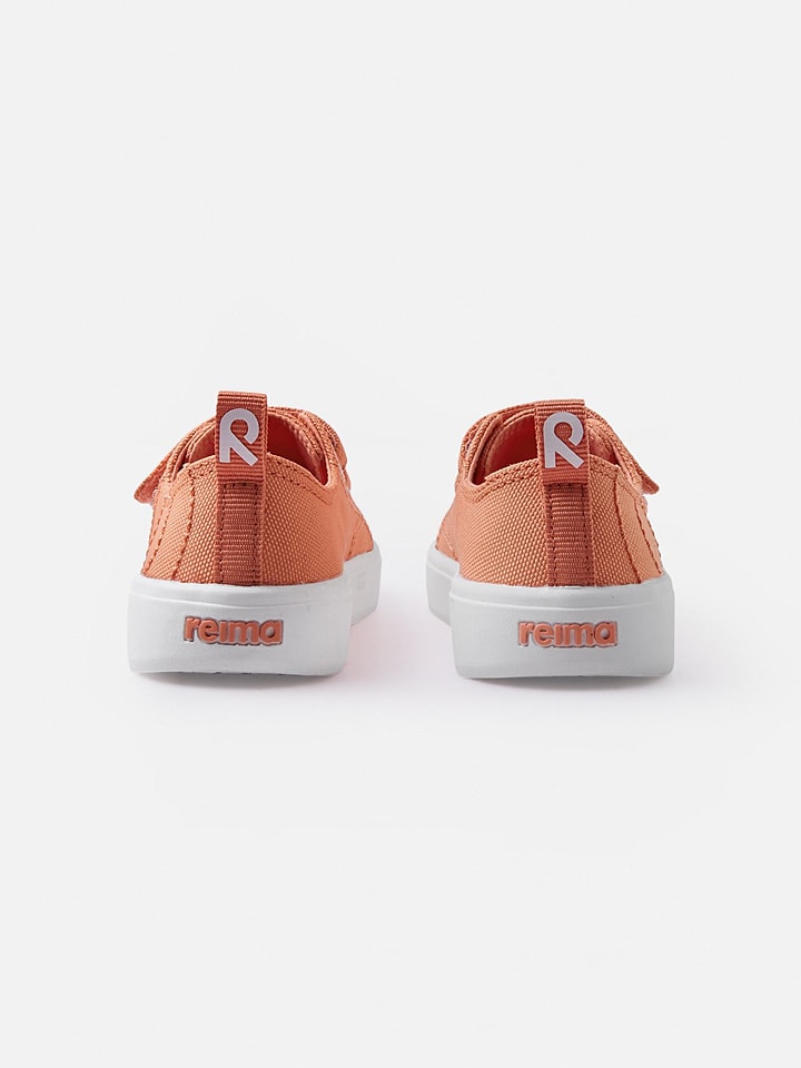 Reima Sneakers 