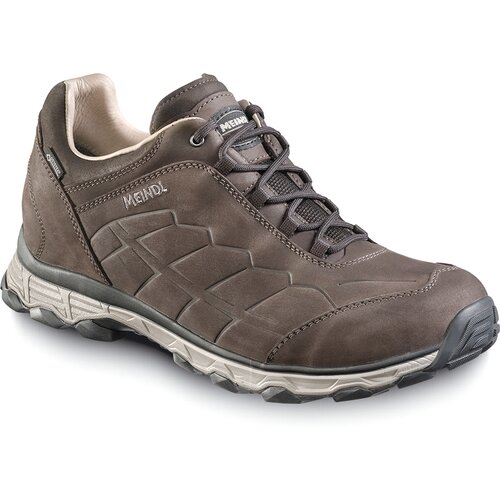HERREN MULTIFUNKTIONSSCHUH PALERMO GTX