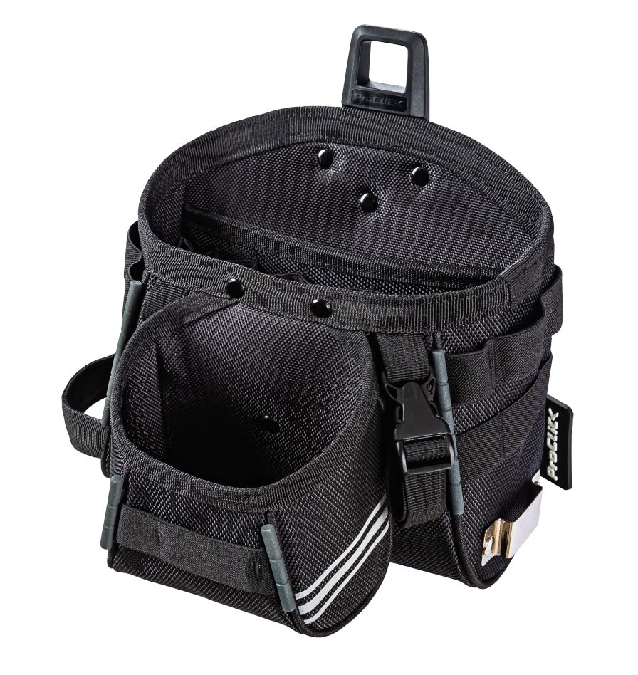 L-Boxx 6100000956 ProClick Tool Pouch L 39